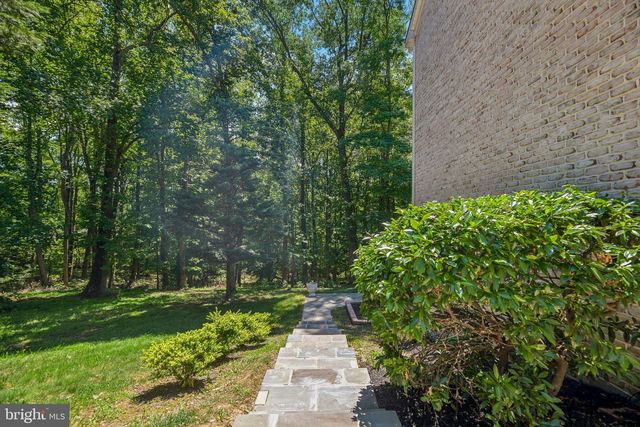 101 WHISTLING WOOD CT, Accokeek, MD 20607