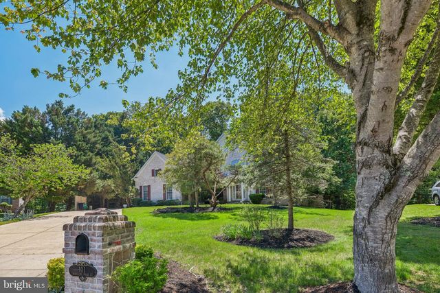 101 WHISTLING WOOD CT, Accokeek, MD 20607