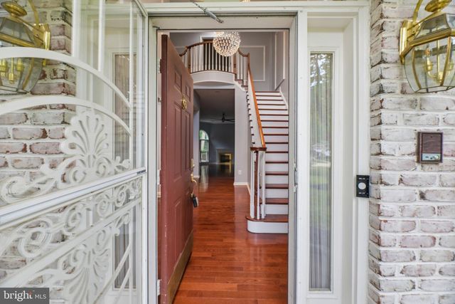 101 WHISTLING WOOD CT, Accokeek, MD 20607