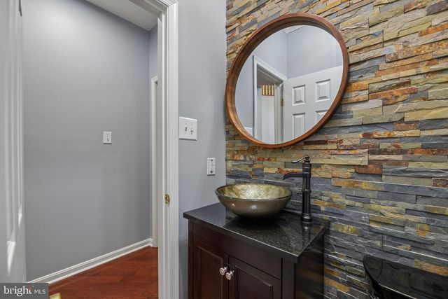 101 WHISTLING WOOD CT, Accokeek, MD 20607