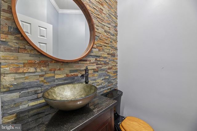 101 WHISTLING WOOD CT, Accokeek, MD 20607
