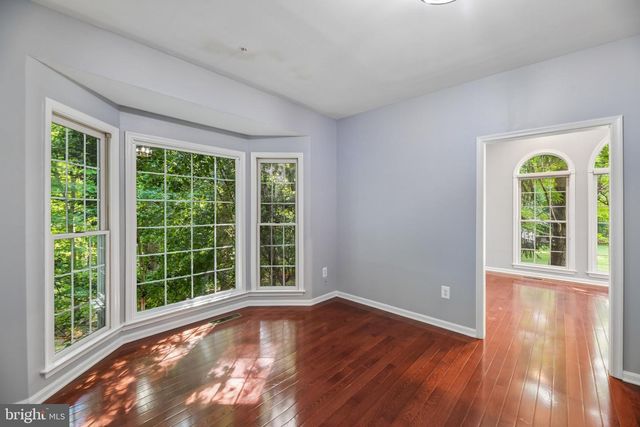101 WHISTLING WOOD CT, Accokeek, MD 20607