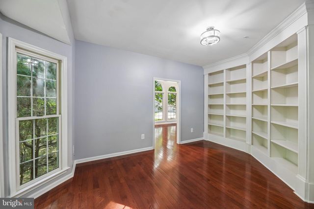 101 WHISTLING WOOD CT, Accokeek, MD 20607