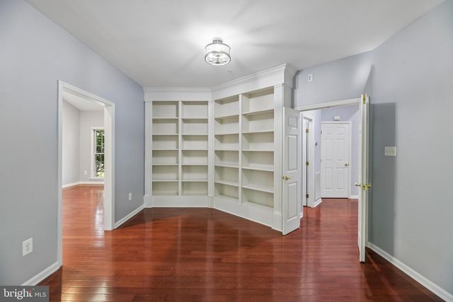 101 WHISTLING WOOD CT, Accokeek, MD 20607