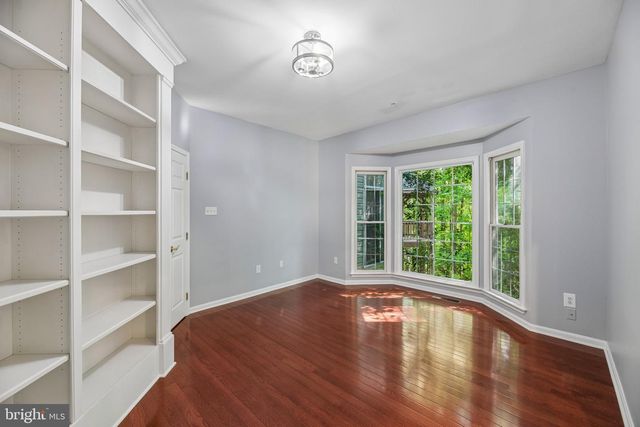 101 WHISTLING WOOD CT, Accokeek, MD 20607
