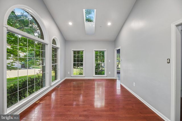 101 WHISTLING WOOD CT, Accokeek, MD 20607
