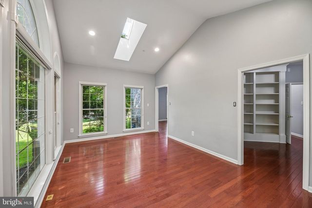 101 WHISTLING WOOD CT, Accokeek, MD 20607
