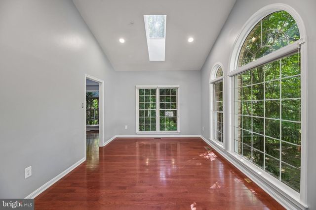 101 WHISTLING WOOD CT, Accokeek, MD 20607
