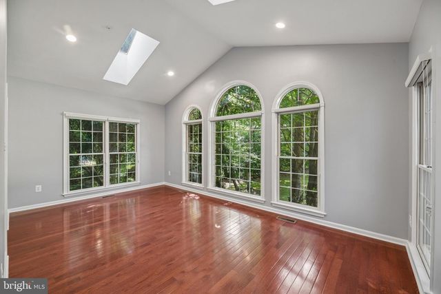 101 WHISTLING WOOD CT, Accokeek, MD 20607