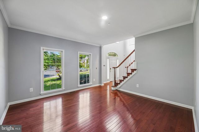 101 WHISTLING WOOD CT, Accokeek, MD 20607