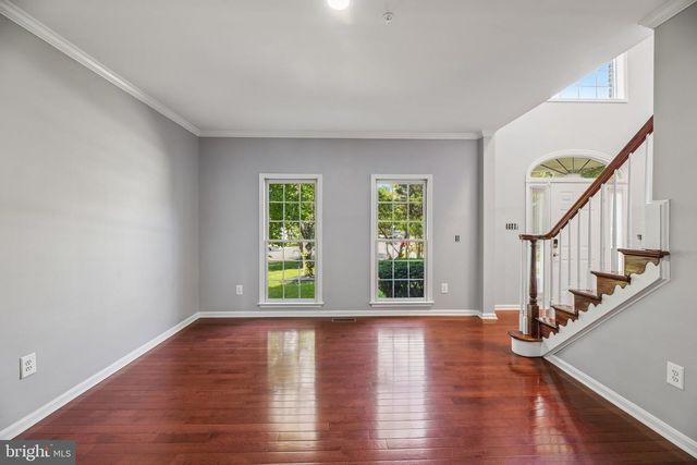 101 WHISTLING WOOD CT, Accokeek, MD 20607