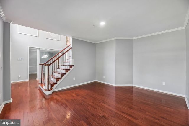 101 WHISTLING WOOD CT, Accokeek, MD 20607