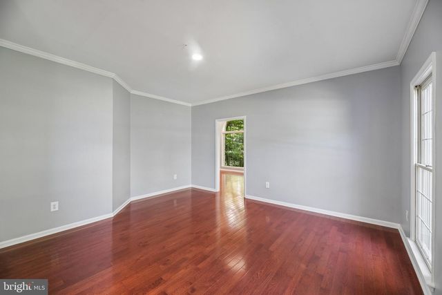 101 WHISTLING WOOD CT, Accokeek, MD 20607