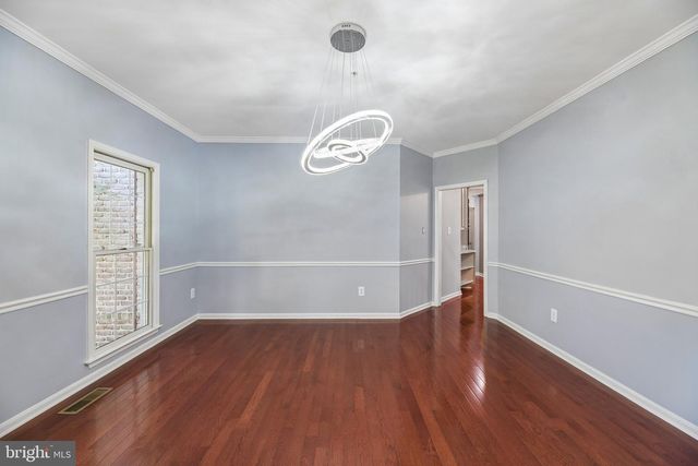 101 WHISTLING WOOD CT, Accokeek, MD 20607