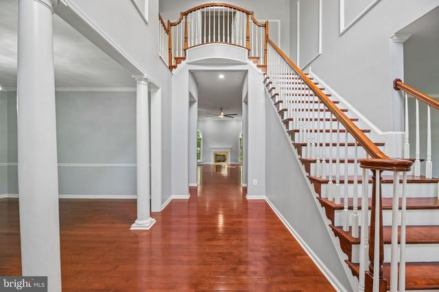101 WHISTLING WOOD CT, Accokeek, MD 20607