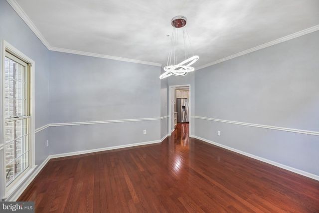 101 WHISTLING WOOD CT, Accokeek, MD 20607