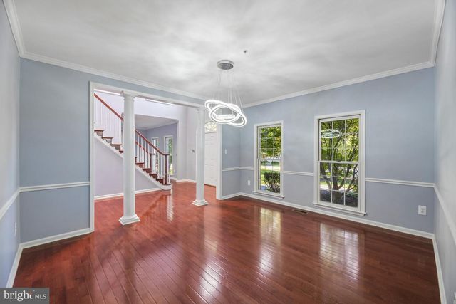 101 WHISTLING WOOD CT, Accokeek, MD 20607