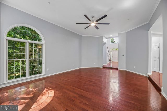 101 WHISTLING WOOD CT, Accokeek, MD 20607