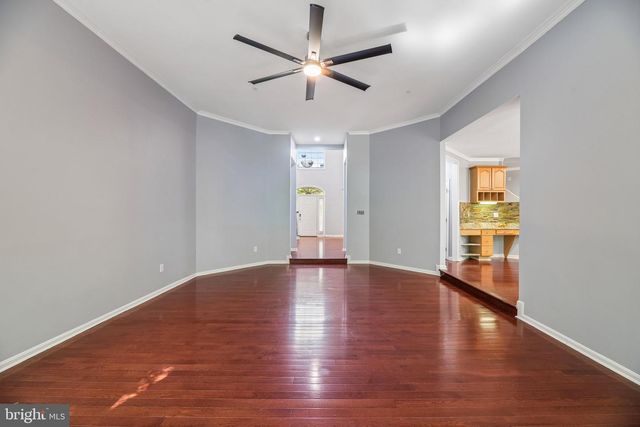 101 WHISTLING WOOD CT, Accokeek, MD 20607