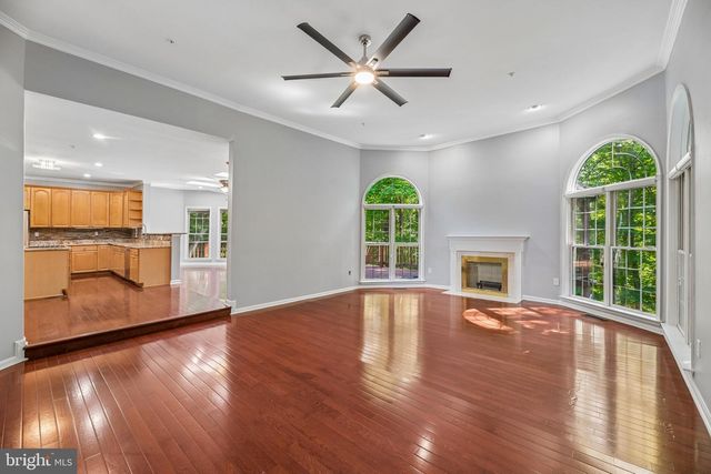 101 WHISTLING WOOD CT, Accokeek, MD 20607