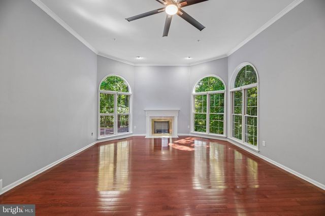 101 WHISTLING WOOD CT, Accokeek, MD 20607