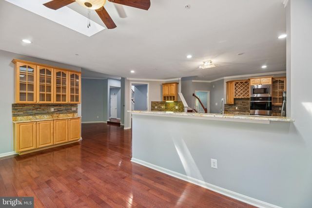 101 WHISTLING WOOD CT, Accokeek, MD 20607