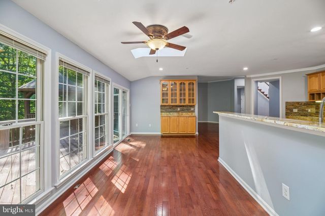 101 WHISTLING WOOD CT, Accokeek, MD 20607