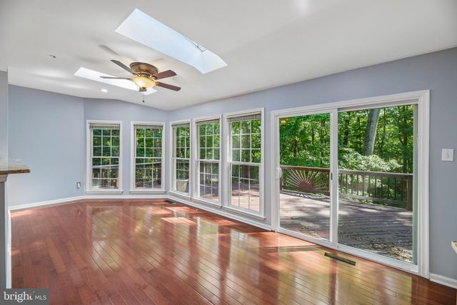 101 WHISTLING WOOD CT, Accokeek, MD 20607
