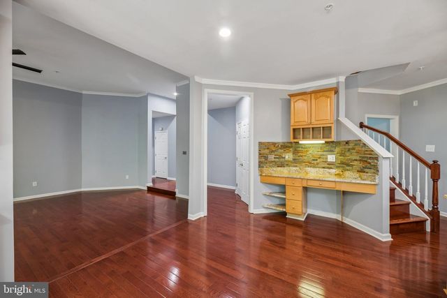 101 WHISTLING WOOD CT, Accokeek, MD 20607
