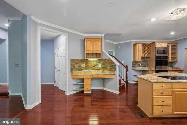 101 WHISTLING WOOD CT, Accokeek, MD 20607