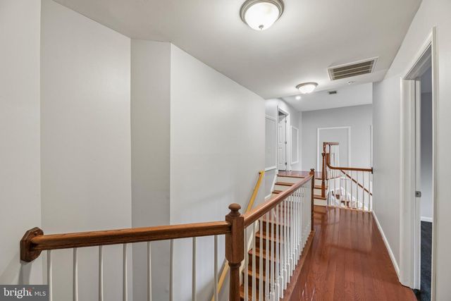 101 WHISTLING WOOD CT, Accokeek, MD 20607