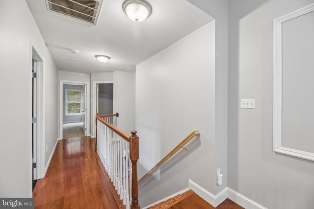 101 WHISTLING WOOD CT, Accokeek, MD 20607