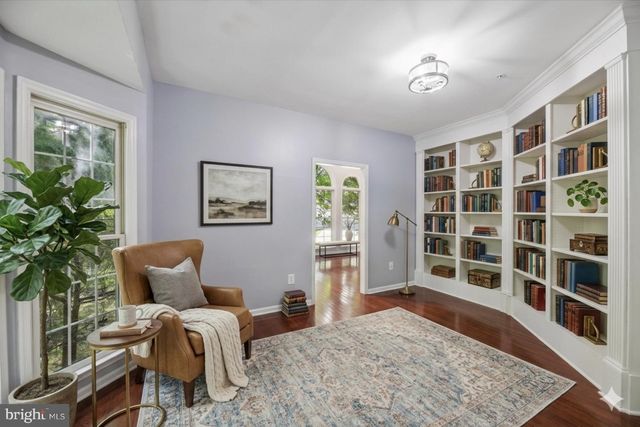 101 WHISTLING WOOD CT, Accokeek, MD 20607