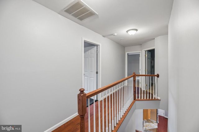 101 WHISTLING WOOD CT, Accokeek, MD 20607