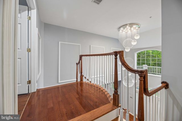 101 WHISTLING WOOD CT, Accokeek, MD 20607