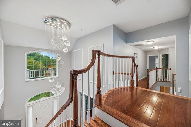 101 WHISTLING WOOD CT, Accokeek, MD 20607