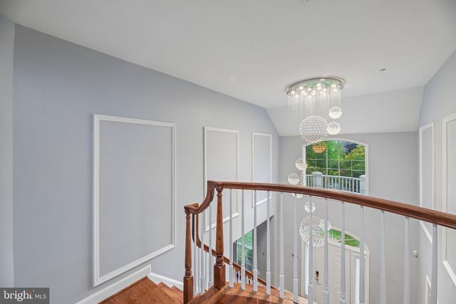 101 WHISTLING WOOD CT, Accokeek, MD 20607