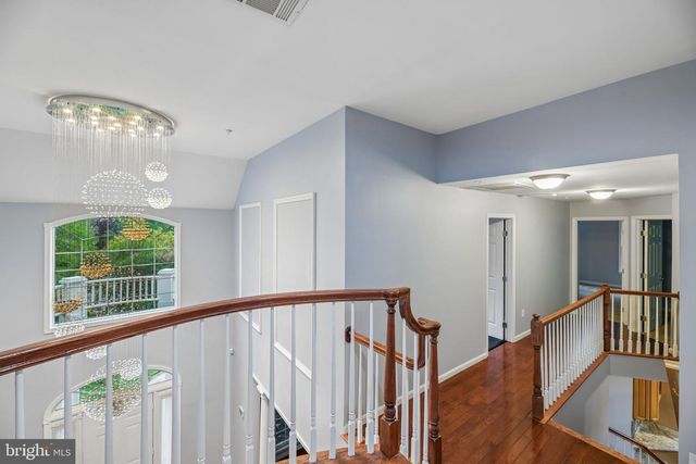 101 WHISTLING WOOD CT, Accokeek, MD 20607