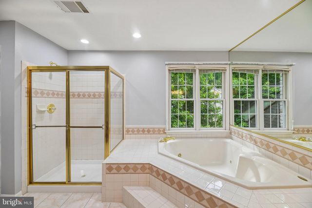 101 WHISTLING WOOD CT, Accokeek, MD 20607