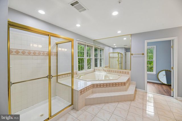 101 WHISTLING WOOD CT, Accokeek, MD 20607