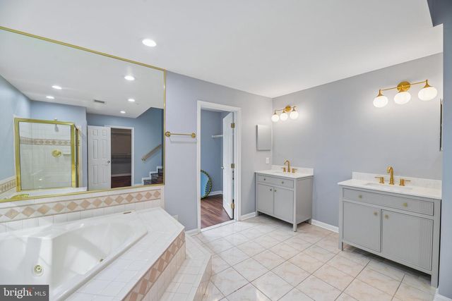 101 WHISTLING WOOD CT, Accokeek, MD 20607