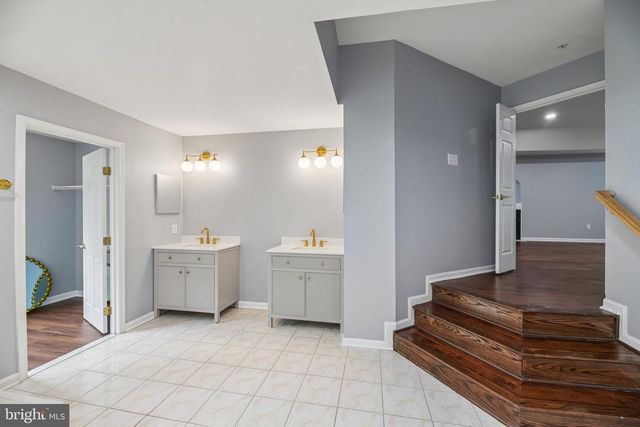 101 WHISTLING WOOD CT, Accokeek, MD 20607