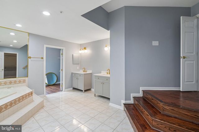101 WHISTLING WOOD CT, Accokeek, MD 20607