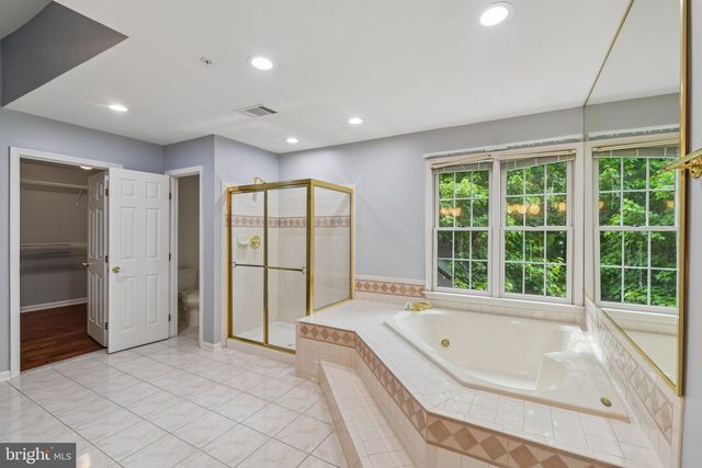 101 WHISTLING WOOD CT, Accokeek, MD 20607
