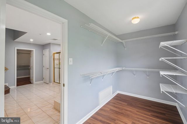 101 WHISTLING WOOD CT, Accokeek, MD 20607