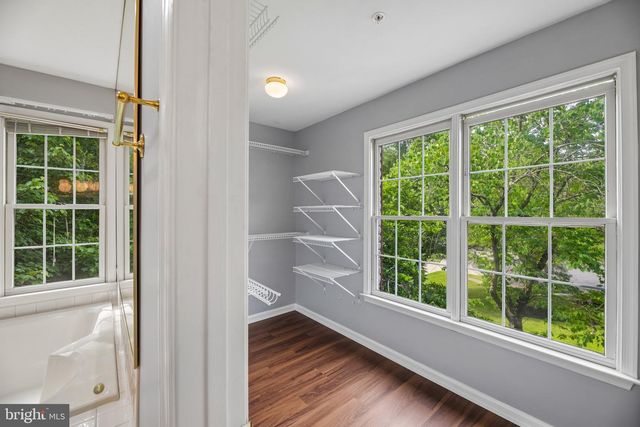 101 WHISTLING WOOD CT, Accokeek, MD 20607