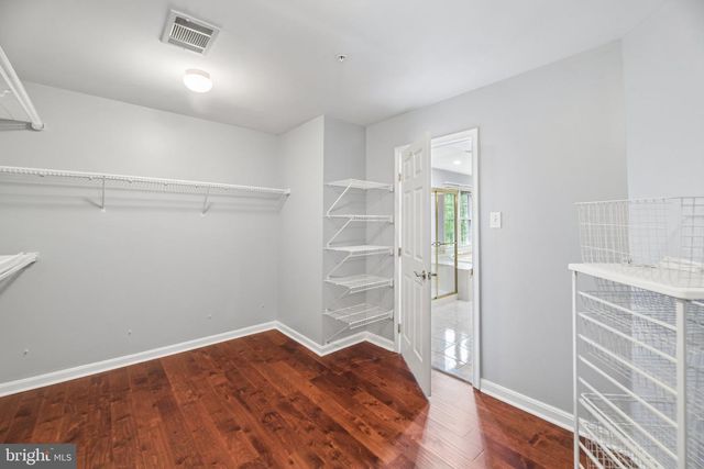 101 WHISTLING WOOD CT, Accokeek, MD 20607