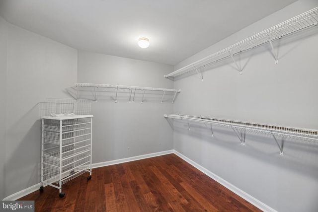 101 WHISTLING WOOD CT, Accokeek, MD 20607