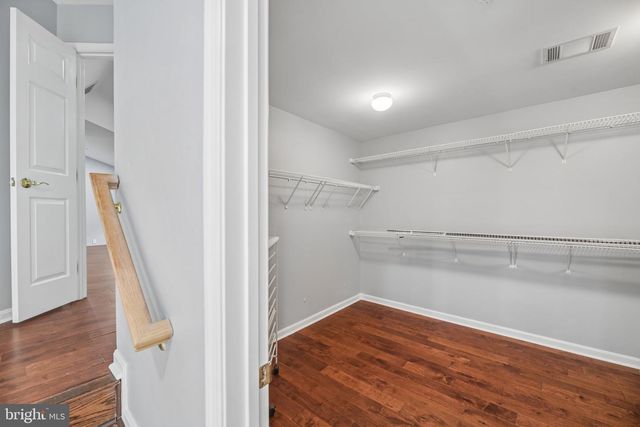 101 WHISTLING WOOD CT, Accokeek, MD 20607
