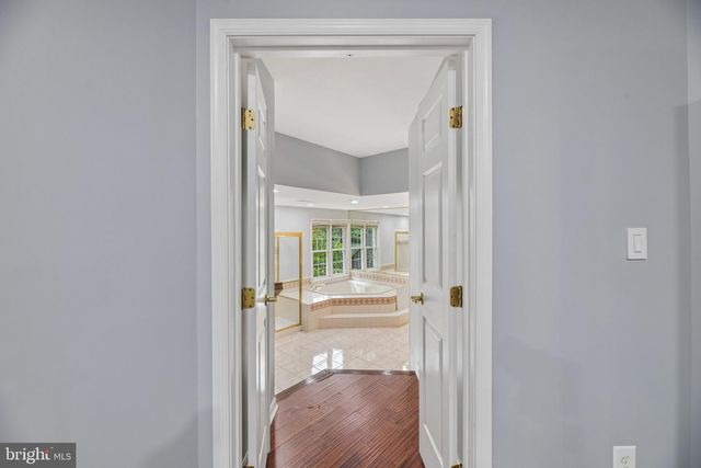 101 WHISTLING WOOD CT, Accokeek, MD 20607